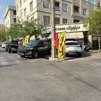 واردکننده دست اول کاورهگزیس کاربینز اوراکال بدنه|خدمات خودرو و موتورسیکلت|تهران, مدائن|دیوار