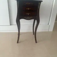 میز عسلی|مبلمان خانگی و میز عسلی|ارومیه, |دیوار