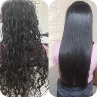 بلک فرایدی کراتین واحیاء،فر دائم،تتو،آموزش تخصصی