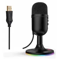 میکروفن گیمینگ g303