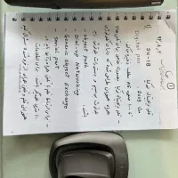 قلم دیجیتال|قطعات و لوازم جانبی رایانه|تهران, فلسطین (میدان انقلاب)|دیوار