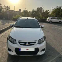 کوییک اتومات فول پلاس ۹۷ بیرنگ
