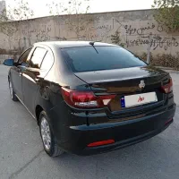 شاهین مدل 402 دور رنگ|خودرو سواری و وانت|خرمآباد, |دیوار