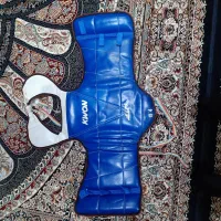 هگو تکواندو|تجهیزات ورزشی|شهرکرد, |دیوار