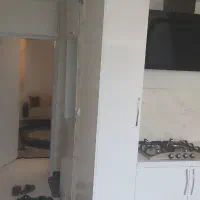 سویت لاکچری سند دار