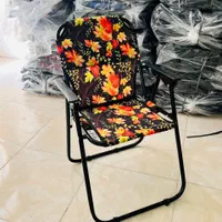 صندلی تاشو مسافرتی کمپینکvip|کوهنوردی و کمپینگ|کرمانشاه, |دیوار