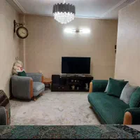 آپارتمان-50متر-پارکینگ-موتور-انباری-خوش-نقشه