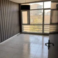 86 متر 2 خواب بهترین جای بوستان|فروش دفتر کار، اتاق اداری، مطب|تهران, پاسداران|دیوار