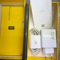 گوشی poco-c85|موبایل|تهران, آهنگ|دیوار