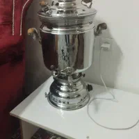 سماور ۲۰ لیتری