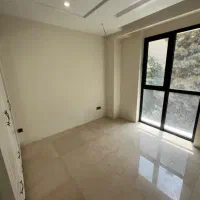 ۱۶۰متر۳خ شمال فردوس شرق/تک واحدی/۲پارکینگ/اکازیون|فروش آپارتمان|تهران, فردوس|دیوار
