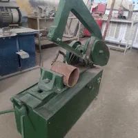 اره لنگ ساخت شرکت محتشمین ایران|ابزارآلات|سمنان, |دیوار