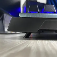 کیبورد گیمینگ Green مدل GK803-RGB|قطعات و لوازم جانبی رایانه|مشهد, امیریه|دیوار
