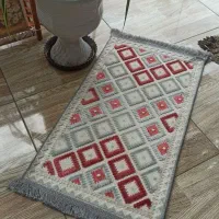 انواع پادری های زیبا و فانتزی