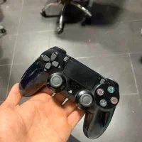 دسته ps4