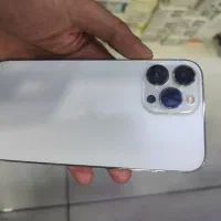 13پرومکس با ریجستر
