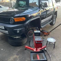 تراش دیسک درجا گلشهر تراشکاری غفاری لنت|خدمات موتور و ماشین|کرج, کرج نو|دیوار