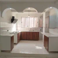 فروش آپارتمان / ۶۰ متر / خ بهار / سند تک برگ