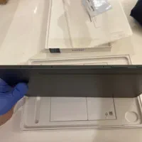 سامسونگ تب s9|تبلت|تهران, صاحبقرانیه|دیوار