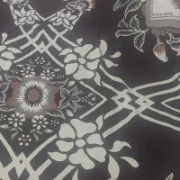 رو فرشی  پشت رو۱۲ متری|روفرشی|شوشتر, |دیوار