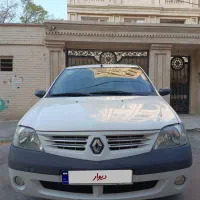ال نود مدل ۹۵
