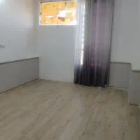 رهن و اجاره طبقه بالای مغازه