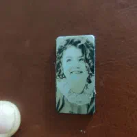 پلاک آویز با حک دلخواه|بدلیجات|ساوه, |دیوار