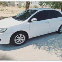 اریو اتومات