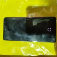 گوشی شیامی مدل نت ۱۳پرو