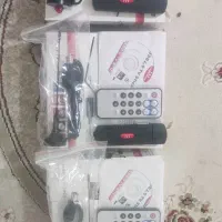 گیرنده دیجیتال