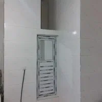 اجاره مغازه ۷۰متری|اجارهٔ مغازه و غرفه|رباطکریم, نصیرشهر|دیوار