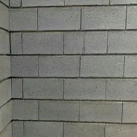 بلوک سبک متین بتن با شرایط اقساط