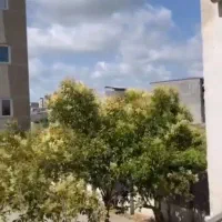 آپارتمان ۸۸متری مسکن مهر|فروش آپارتمان|فریدون‌کنار, |دیوار