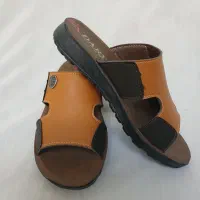 صندل مردانه