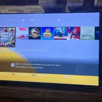 PS4|کنسول، بازی ویدئویی و آنلاین|زابل, |دیوار