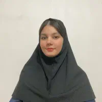 ترک اعتیاد