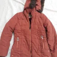 کاپشن دخترونه