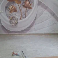 مشاوره وفروش و اجرای دکوراسیون داخلی منزل و مغازه