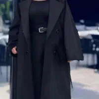 پالتوتوییت پشمی