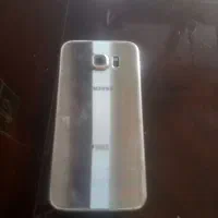 s6 سامشونگ