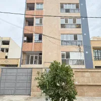 فروش واحد ۹۷ متری واقع در شهرک پرواز