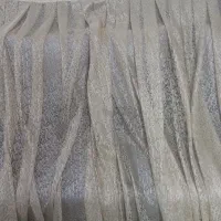 پرده|پرده، رانر، رومیزی|اصفهان, کساره|دیوار