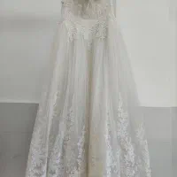 محلسی لباس عروس|لباس|تربت جام, یحیی آباد|دیوار