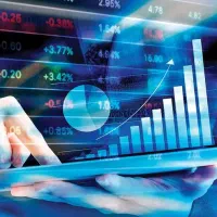همکاری در بازار سرمایه ـ بازار آپشن