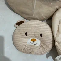 4تیکه ست نوزادی|کالسکه و لوازم جانبی|کیش, |دیوار