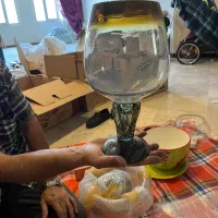 ظروف آشپزخانه  وپذیرایی  ورق بزنید