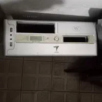 سینما خانواده و قاب خالی کامپیوتر|سیستم صوتی خانگی|مشهد, شهید معقول|دیوار