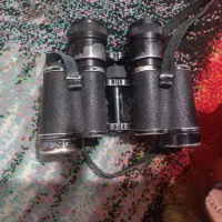 دوربین یو ۴ معروف مارک المپیک شوروی ساخت ۱۹۷۹|کوهنوردی و کمپینگ|مسجد سلیمان, |دیوار