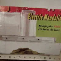 رنده برقی چندکاره نوباکارتن