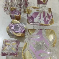 سرویس پذیرایی سوگا ژاپن